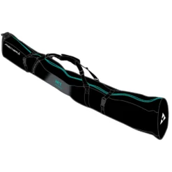 Housse Ski Fischer Skicase Alpine My Style