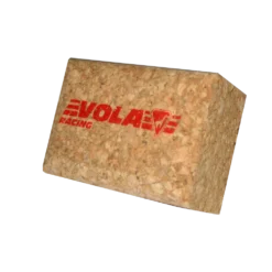 Liège Vola Racing Naturel