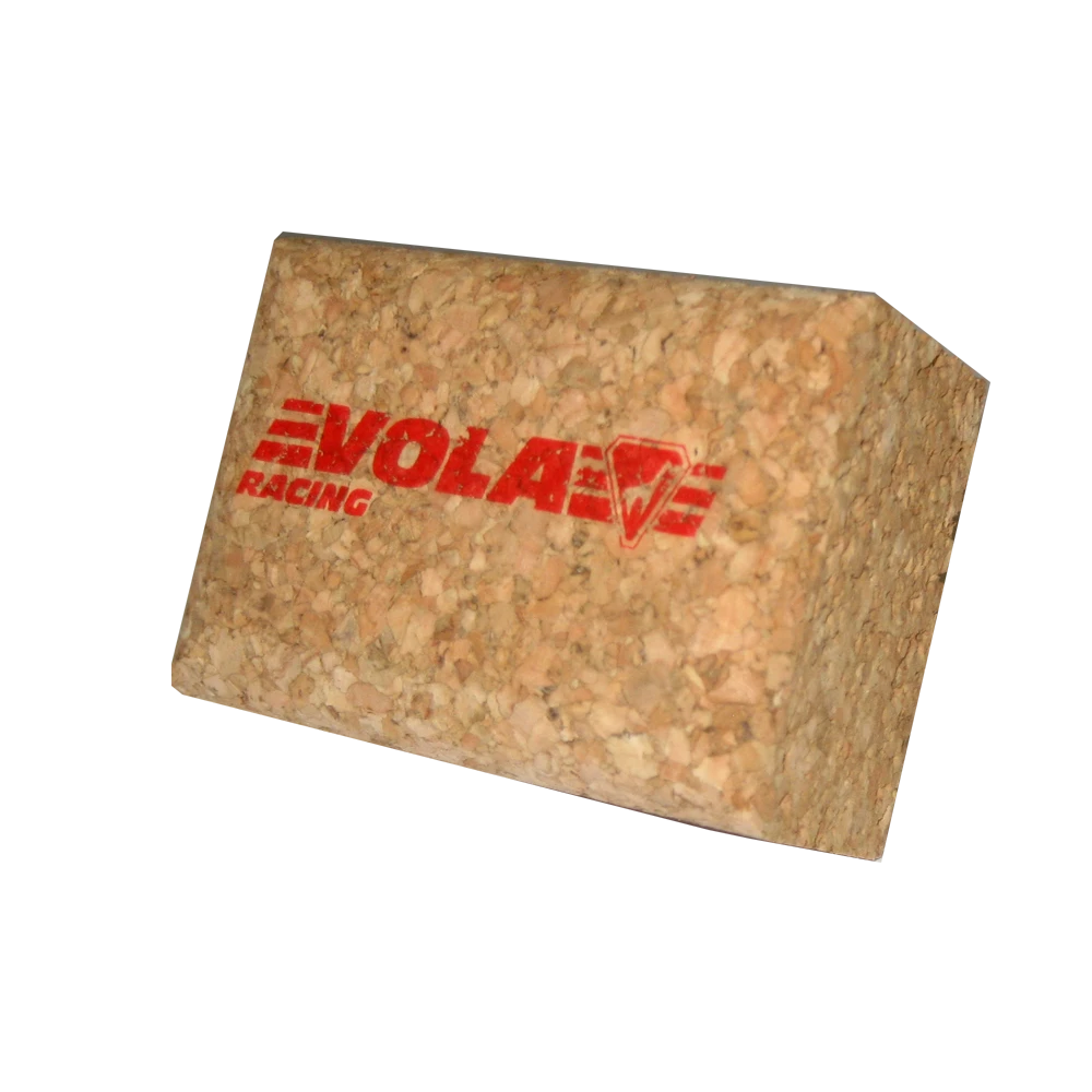 Liège Vola Racing Naturel 3 Liège Vola Racing Naturel