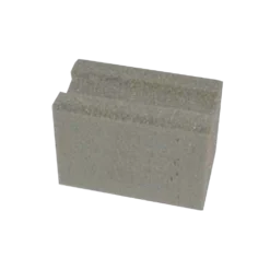 Liège Vola Racing Synthétique