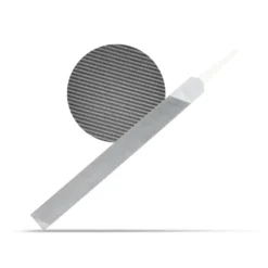 Lime De Compétition Vola Racing Viiala 200mm