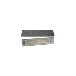 Lime Vola Pro Racing Fine Grise