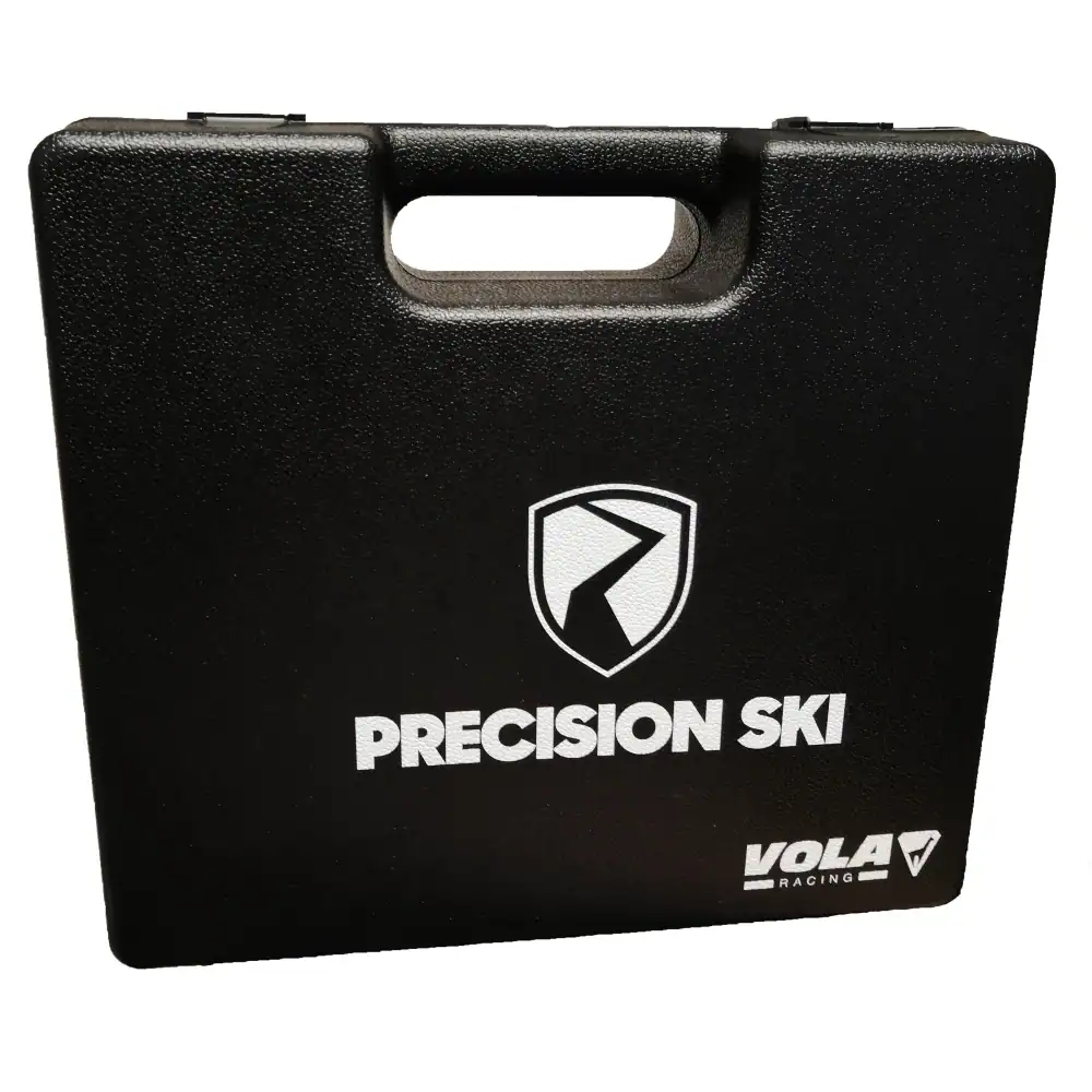 Mallette De Fartage Vola Racing Precision Ski 4 Mallette De Fartage Vola Racing Precision Ski – Image 2