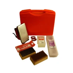 Mallette Fartage Vola Racing Fart & Accessoires