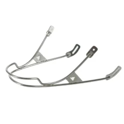 Mentonnière Dainese R001 Chinguard