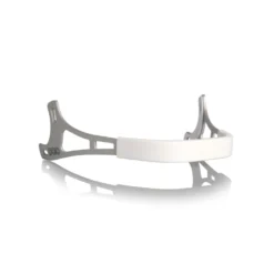 Mentonnière Poc Chin Aluminium Chinbar