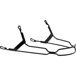 Mentonnière Rossignol Chin Prot Sl-radical