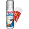 Nettoyant Swix Peaux De Randonnée Skin Cleaner -Ski Équipement Boutique nettoyant swix peaux de randonnee skin cleaner