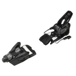 Pack Ski Armada Arv 106 + Fixations Strive Gw 14 -Ski Équipement Boutique pack ski armada arv 106 fixations strive gw 14 4