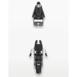 Pack Ski Armada Arv 106 + Fixations Strive Gw 14 -Ski Équipement Boutique pack ski armada arv 106 fixations strive gw 14 5