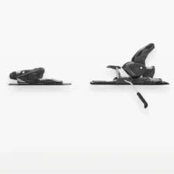 Pack Ski Armada Arv 106 + Fixations Strive Gw 14 -Ski Équipement Boutique pack ski armada arv 106 fixations strive gw 14 6