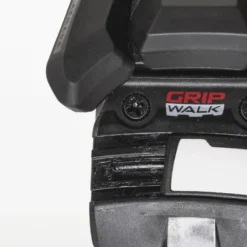 Pack Ski Armada Arv 106 + Fixations Strive Gw 14 -Ski Équipement Boutique pack ski armada arv 106 fixations strive gw 14 7