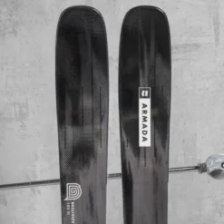 Pack Ski Armada Declivity 102 Ti+ Fixations Strive Gw 14 -Ski Équipement Boutique pack ski armada declivity 102 ti fixations strive gw 14 2