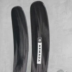 Pack Ski Armada Declivity 102 Ti+ Fixations Strive Gw 14 -Ski Équipement Boutique pack ski armada declivity 102 ti fixations strive gw 14 3