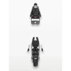 Pack Ski Armada Declivity 102 Ti+ Fixations Strive Gw 14 -Ski Équipement Boutique pack ski armada declivity 102 ti fixations strive gw 14 6