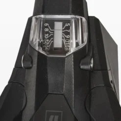 Pack Ski Armada Declivity 102 Ti+ Fixations Strive Gw 14 -Ski Équipement Boutique pack ski armada declivity 102 ti fixations strive gw 14 7