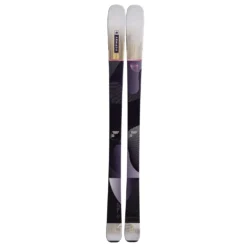 Pack Ski Armada Reliance 88 C + Fixations Warden 11