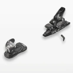 Pack Ski Armada Reliance 88 C + Fixations Warden 11 -Ski Équipement Boutique pack ski armada reliance 88 c fixations warden 11 4