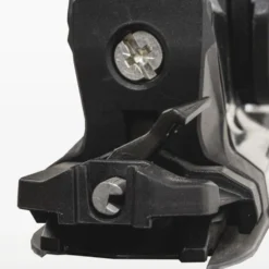 Pack Ski Armada Reliance 88 C + Fixations Warden 11 -Ski Équipement Boutique pack ski armada reliance 88 c fixations warden 11 6