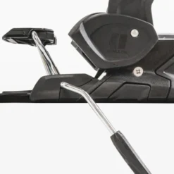 Pack Ski Armada Reliance 88 C + Fixations Warden 11 -Ski Équipement Boutique pack ski armada reliance 88 c fixations warden 11 7