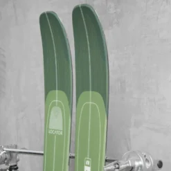 Pack Ski De Randonnée Armada Locator 96 + Fixations Shift Mnc 10 -Ski Équipement Boutique pack ski de randonnee armada locator 96 fixations shift mnc 10 2