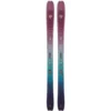 Pack Ski De Randonnée Rossignol Escaper W 87 Nano + ST10