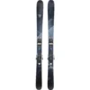 Pack Ski Rossignol Blackops 98 + Fixations Pivot 15 GW B115 Raw -Ski Équipement Boutique pack ski rossignol blackops 98 fixations pivot 15 gw b115 raw