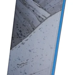 Pack Ski Rossignol Blackops 98 + Fixations Pivot 15 GW B115 Raw -Ski Équipement Boutique pack ski rossignol blackops 98 fixations pivot 15 gw b115 raw 2