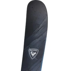 Pack Ski Rossignol Blackops 98 + Fixations Pivot 15 GW B115 Raw -Ski Équipement Boutique pack ski rossignol blackops 98 fixations pivot 15 gw b115 raw 3