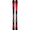 Pack Ski Rossignol Hero Jr Multi-Event + Fixation Nx7 Lf 2023 -Ski Équipement Boutique pack ski rossignol hero jr multi event fixation nx7 lf 2023