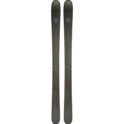 Pack Ski Rossignol Sender 104 Ti + Fixations Spx12 GW B110