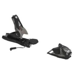 Pack Ski Rossignol Sender 104 Ti + Fixations Spx12 GW B110 -Ski Équipement Boutique pack ski rossignol sender 104 ti fixations spx12 gw b110 1 2