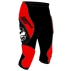 Pantalon Racing Energiapura Panta Racing 3/4 Red / Black -Ski Équipement Boutique pantalon racing energiapura panta racing 34 red black