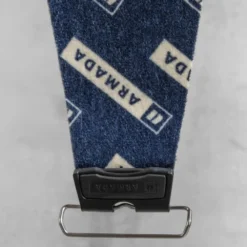 Peaux De Phoque Armada Skin Locator 104 -Ski Équipement Boutique peaux de phoque armada skin locator 96 2