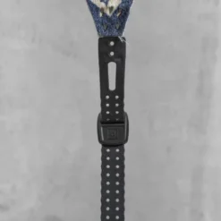 Peaux De Phoque Armada Skin Locator 104