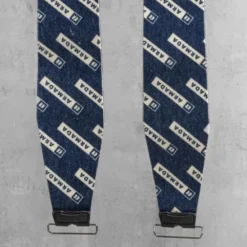 Peaux De Phoque Armada Skin Locator 104 -Ski Équipement Boutique peaux de phoque armada skin locator 96 3