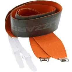 Peaux De Phoque Blizzard Skin Zero G 95