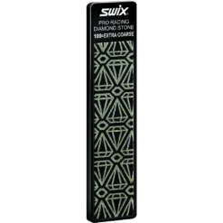 Pierre Diamant Swix Extra Coarse 100mm