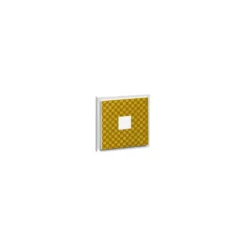 Pierre Diamant Vola Racing Diamond Stone Easy / Quick Sharp