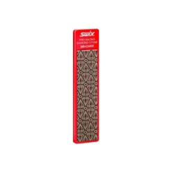 Pierre Diamant Swix Coarse 100mm