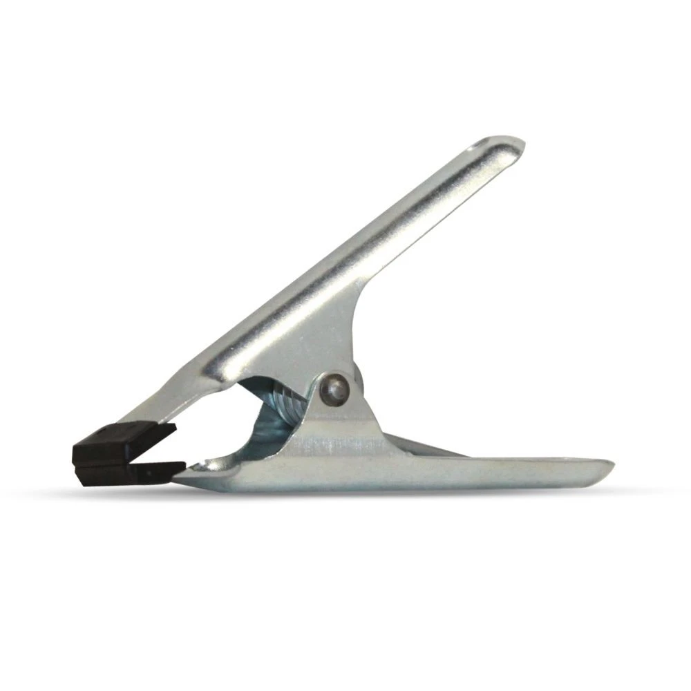 Pince Vola Racing Pince Métal 3 Pince Vola Racing Pince Métal