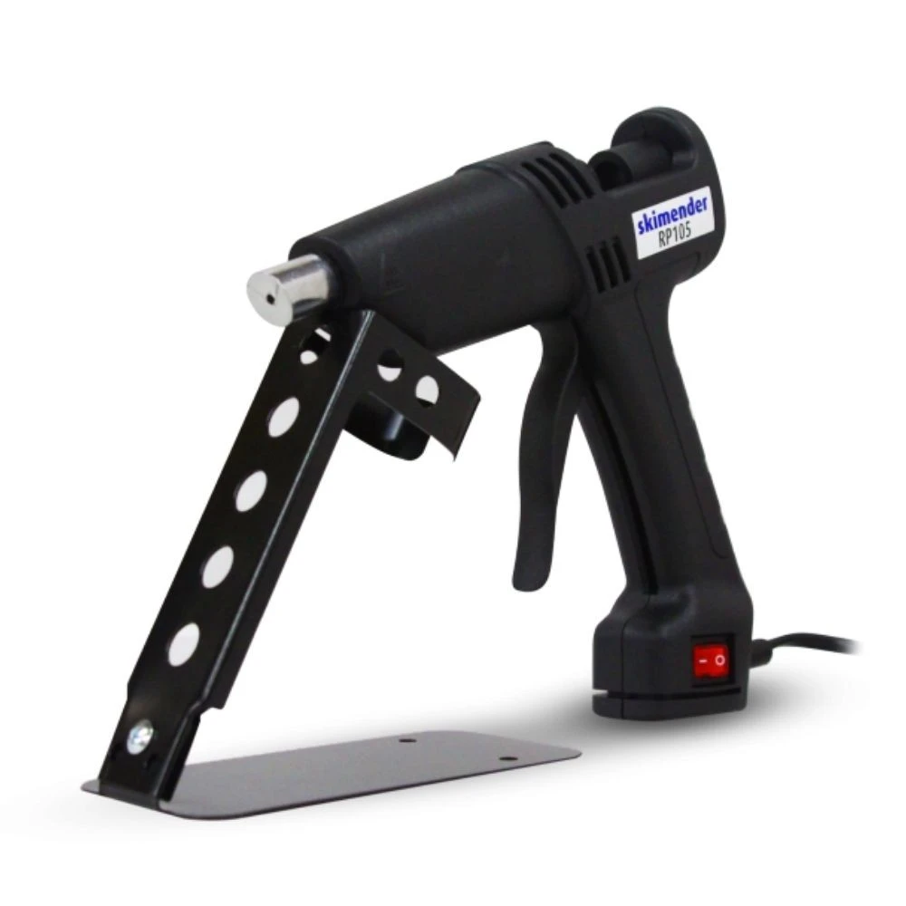 Pistolet De Reparation Vola Racing Rp105 4 Pistolet De Reparation Vola Racing Rp105 – Image 2