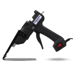 Pistolet De Reparation Vola Racing Rp105