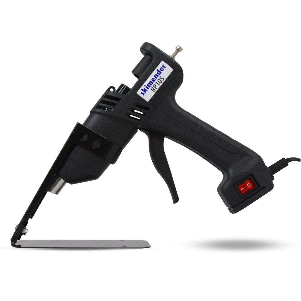 Pistolet De Reparation Vola Racing Rp105 3 Pistolet De Reparation Vola Racing Rp105