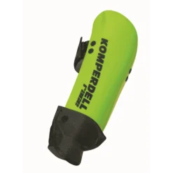 Protection Racing Komperdell Protege Bras Wc Junior Green