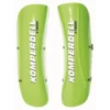 Protection Racing Komperdell Protege Tibia Wc Adulte Green -Ski Équipement Boutique protection racing komperdell protege tibia wc adulte green
