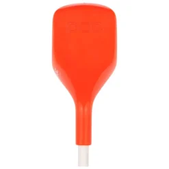 Protection Racing Poc Pole Guard Fluorescent Orange