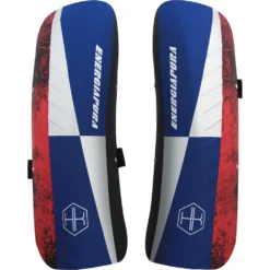 Protection Tibia Energiapura Protec Tibia Racing Kristoffersen Jr