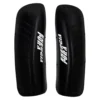 Protection Tibia Energiapura Protec Tibia Racing Shin Guarding Jr Black -Ski Équipement Boutique protection tibia energiapura protec tibia racing shin guarding jr black