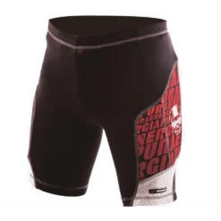 Protections De Racing Energiapura Short Protection Racing Sr